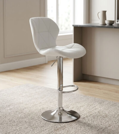 Meec Home Shop in Kenya bar stool, bar stools, modern bar stool, modern bar stools, contemporary bar stool, contemporary bar stools, luxury bar stool, luxury bar stools, premium bar stool, premium bar stools, affordable bar stool, affordable bar stools, cheap bar stool, stylish bar stool, stylish bar stools, elegant bar stool, home bar stool nairobi, home bar stool mombasa, home bar stool nakuru, home bar stool eldoret, home bar stool kisumu, home bar stool thika, home bar stool kitengela, home bar stool malindi, home bar stool kitale, home bar stool garissa, home bar stool kakamega, home bar stool nyeri, home bar stool meru, home bar stool machakos, home bar stool nyeri, home bar stool nyeri town, home bar stool karatina, home bar stool homa bay, home bar stool migori, home bar stool kisiitown, home bar stool kisii, home bar stool nyamira, home bar stool kericho,