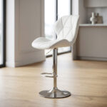 Meec Home Shop in Kenya bar stool, bar stools, modern bar stool, modern bar stools, contemporary bar stool, contemporary bar stools, luxury bar stool, luxury bar stools, premium bar stool, premium bar stools, affordable bar stool, affordable bar stools, cheap bar stool, stylish bar stool, stylish bar stools, elegant bar stool, home bar stool nairobi, home bar stool mombasa, home bar stool nakuru, home bar stool eldoret, home bar stool kisumu, home bar stool thika, home bar stool kitengela, home bar stool malindi, home bar stool kitale, home bar stool garissa, home bar stool kakamega, home bar stool nyeri, home bar stool meru, home bar stool machakos, home bar stool nyeri, home bar stool nyeri town, home bar stool karatina, home bar stool homa bay, home bar stool migori, home bar stool kisiitown, home bar stool kisii, home bar stool nyamira, home bar stool kericho,