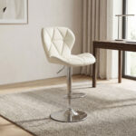 Meec Home Shop in Kenya bar stool, bar stools, modern bar stool, modern bar stools, contemporary bar stool, contemporary bar stools, luxury bar stool, luxury bar stools, premium bar stool, premium bar stools, affordable bar stool, affordable bar stools, cheap bar stool, stylish bar stool, stylish bar stools, elegant bar stool, home bar stool nairobi, home bar stool mombasa, home bar stool nakuru, home bar stool eldoret, home bar stool kisumu, home bar stool thika, home bar stool kitengela, home bar stool malindi, home bar stool kitale, home bar stool garissa, home bar stool kakamega, home bar stool nyeri, home bar stool meru, home bar stool machakos, home bar stool nyeri, home bar stool nyeri town, home bar stool karatina, home bar stool homa bay, home bar stool migori, home bar stool kisiitown, home bar stool kisii, home bar stool nyamira, home bar stool kericho,