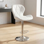 Meec Home Shop in Kenya bar stool, bar stools, modern bar stool, modern bar stools, contemporary bar stool, contemporary bar stools, luxury bar stool, luxury bar stools, premium bar stool, premium bar stools, affordable bar stool, affordable bar stools, cheap bar stool, stylish bar stool, stylish bar stools, elegant bar stool, home bar stool nairobi, home bar stool mombasa, home bar stool nakuru, home bar stool eldoret, home bar stool kisumu, home bar stool thika, home bar stool kitengela, home bar stool malindi, home bar stool kitale, home bar stool garissa, home bar stool kakamega, home bar stool nyeri, home bar stool meru, home bar stool machakos, home bar stool nyeri, home bar stool nyeri town, home bar stool karatina, home bar stool homa bay, home bar stool migori, home bar stool kisiitown, home bar stool kisii, home bar stool nyamira, home bar stool kericho,