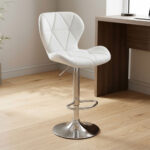 Meec Home Shop in Kenya bar stool, bar stools, modern bar stool, modern bar stools, contemporary bar stool, contemporary bar stools, luxury bar stool, luxury bar stools, premium bar stool, premium bar stools, affordable bar stool, affordable bar stools, cheap bar stool, stylish bar stool, stylish bar stools, elegant bar stool, home bar stool nairobi, home bar stool mombasa, home bar stool nakuru, home bar stool eldoret, home bar stool kisumu, home bar stool thika, home bar stool kitengela, home bar stool malindi, home bar stool kitale, home bar stool garissa, home bar stool kakamega, home bar stool nyeri, home bar stool meru, home bar stool machakos, home bar stool nyeri, home bar stool nyeri town, home bar stool karatina, home bar stool homa bay, home bar stool migori, home bar stool kisiitown, home bar stool kisii, home bar stool nyamira, home bar stool kericho,
