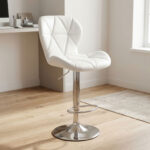 Meec Home Shop in Kenya bar stool, bar stools, modern bar stool, modern bar stools, contemporary bar stool, contemporary bar stools, luxury bar stool, luxury bar stools, premium bar stool, premium bar stools, affordable bar stool, affordable bar stools, cheap bar stool, stylish bar stool, stylish bar stools, elegant bar stool, home bar stool nairobi, home bar stool mombasa, home bar stool nakuru, home bar stool eldoret, home bar stool kisumu, home bar stool thika, home bar stool kitengela, home bar stool malindi, home bar stool kitale, home bar stool garissa, home bar stool kakamega, home bar stool nyeri, home bar stool meru, home bar stool machakos, home bar stool nyeri, home bar stool nyeri town, home bar stool karatina, home bar stool homa bay, home bar stool migori, home bar stool kisiitown, home bar stool kisii, home bar stool nyamira, home bar stool kericho,