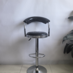 Meec Home Shop in Kenya bar stool, bar stools, modern bar stool, wooden bar stool, metal bar stool, steel bar stool, stainless steel bar stool, adjustable bar stool, swivel bar stool, folding bar stool, stackable bar stool, backless bar stool, bar stool with backrest, bar stool with armrests, upholstered bar stool, padded bar stool, cushioned bar stool, leather bar stool, faux leather bar stool, fabric bar stool Nairobi, Mombasa, Nakuru, Eldoret, Kisumu, Thika, Malindi, Kitale, Garissa, Kakamega, Nyeri, Machakos, Meru, Embu, Kisii, Kericho, Nanyuki, Naivasha, Voi, Bungoma, Busia, Migori, Homa Bay, Siaya, Murang'a, Kiambu, Kajiado, Narok, Marsabit, Isiolo, Wajir, Mandera, Lodwar, Moyale, Lamu, Taveta, Kitengela, Ruiru, Kikuyu, Ngong, Mavoko, Karuri, Mtwapa, Kiserian, Kilifi, Gilgil, Kimilili, Wanguru, Turi, Kenol, Masalani, Webuye, Njoro, Kapsabet, Mumias, Kerugoya-Kutus, Nyahururu, Rhamu, Ruiru Bar Stools, Nairobi Home Bar Stools, Mombasa Island Chairs, Kisumu Breakfast Stools, Eldoret Counter Stools, Nakuru Swivel Bar Stools