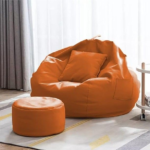 Meec Home Shop in Kenya bean bag chair, bean bag, beanbag chair, bean bags, beanbag furniture, bean bag furniture, bean bag seating, beanbag seating, lounge bean bag, floor bean bag, floor chair, floor seating, casual seating, comfortable bean bag, cozy bean bag, soft bean bag chair, large bean bag, small bean bag, giant bean bag, oversized bean bag, adult bean bag, kids bean bag, children's bean bag, toddler bean bag, baby bean bag, teen bean bag, gaming bean bag, gaming chair bean bag, Bean Bag Chair, Bean Bag Chair Nairobi, Bean Bag Chair Mombasa, Bean Bag Chair Nakuru, Bean Bag Chair Ruiru, Bean Bag Chair Eldoret, Bean Bag Chair Kisumu, Bean Bag Chair Kikuyu, Bean Bag Chair Ngong, Bean Bag Chair Mavoko, Bean Bag Chair Thika, Bean Bag Chair Naivasha, Bean Bag Chair Karuri, Bean Bag Chair Kitale, Bean Bag Chair Juja, Bean Bag Chair Kitengela, Bean Bag Chair Kiambu, Bean Bag Chair Malindi, Bean Bag Chair Mandera, Bean Bag Chair Kisii, Bean Bag Chair Kakamega, Bean Bag Chair Mtwapa, Bean Bag Chair Wajir, Bean Bag Chair Lodwar, Bean Bag Chair Limuru, Bean Bag Chair Meru, Bean Bag Chair Nyeri, Bean Bag Chair Isiolo, Bean Bag Chair Ukunda, Bean Bag Chair Kiserian