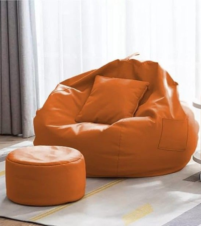 Meec Home Shop in Kenya bean bag chair, bean bag, beanbag chair, bean bags, beanbag furniture, bean bag furniture, bean bag seating, beanbag seating, lounge bean bag, floor bean bag, floor chair, floor seating, casual seating, comfortable bean bag, cozy bean bag, soft bean bag chair, large bean bag, small bean bag, giant bean bag, oversized bean bag, adult bean bag, kids bean bag, children's bean bag, toddler bean bag, baby bean bag, teen bean bag, gaming bean bag, gaming chair bean bag, Bean Bag Chair, Bean Bag Chair Nairobi, Bean Bag Chair Mombasa, Bean Bag Chair Nakuru, Bean Bag Chair Ruiru, Bean Bag Chair Eldoret, Bean Bag Chair Kisumu, Bean Bag Chair Kikuyu, Bean Bag Chair Ngong, Bean Bag Chair Mavoko, Bean Bag Chair Thika, Bean Bag Chair Naivasha, Bean Bag Chair Karuri, Bean Bag Chair Kitale, Bean Bag Chair Juja, Bean Bag Chair Kitengela, Bean Bag Chair Kiambu, Bean Bag Chair Malindi, Bean Bag Chair Mandera, Bean Bag Chair Kisii, Bean Bag Chair Kakamega, Bean Bag Chair Mtwapa, Bean Bag Chair Wajir, Bean Bag Chair Lodwar, Bean Bag Chair Limuru, Bean Bag Chair Meru, Bean Bag Chair Nyeri, Bean Bag Chair Isiolo, Bean Bag Chair Ukunda, Bean Bag Chair Kiserian