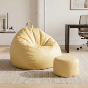 Meec Home Shop in Kenya bean bag chair, bean bag chairs, beanbag chair, beanbag chairs, bean bag seat, bean bag seats, bean bag sofa, bean bag sofas, bean bag lounger, bean bag loungers, bean bag furniture, bean bag seating, bean bag lounge chair, bean bag lounge seat, modern bean bag chair, contemporary bean bag chair,bean bag chair Ngong, bean bag chairs Ngong, bean bag chair Karen Nairobi, bean bag chair Westlands Nairobi, bean bag chair Kilimani Nairobi, bean bag chair Kileleshwa Nairobi, bean bag chair Lavington Nairobi, bean bag chair Parklands Nairobi, bean bag chair Ruaka, bean bag chair Kasarani Nairobi, bean bag chair Roysambu Nairobi, bean bag chair Embakasi Nairobi, bean bag chair South B Nairobi, bean bag chair South C Nairobi, bean bag chair Langata Nairobi, bean bag chair Runda Nairobi, bean bag chair Gigiri Nairobi, bean bag chair Nairobi CBD, gaming furniture Nairobi, kids furniture Nairobi, modern furniture Kenya, home furniture Kenya, lounge furniture Nairobi,