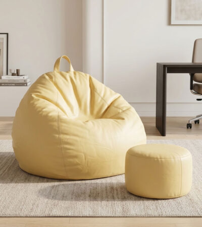 Meec Home Shop in Kenya bean bag chair, bean bag chairs, beanbag chair, beanbag chairs, bean bag seat, bean bag seats, bean bag sofa, bean bag sofas, bean bag lounger, bean bag loungers, bean bag furniture, bean bag seating, bean bag lounge chair, bean bag lounge seat, modern bean bag chair, contemporary bean bag chair,bean bag chair Ngong, bean bag chairs Ngong, bean bag chair Karen Nairobi, bean bag chair Westlands Nairobi, bean bag chair Kilimani Nairobi, bean bag chair Kileleshwa Nairobi, bean bag chair Lavington Nairobi, bean bag chair Parklands Nairobi, bean bag chair Ruaka, bean bag chair Kasarani Nairobi, bean bag chair Roysambu Nairobi, bean bag chair Embakasi Nairobi, bean bag chair South B Nairobi, bean bag chair South C Nairobi, bean bag chair Langata Nairobi, bean bag chair Runda Nairobi, bean bag chair Gigiri Nairobi, bean bag chair Nairobi CBD, gaming furniture Nairobi, kids furniture Nairobi, modern furniture Kenya, home furniture Kenya, lounge furniture Nairobi,