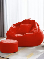 Meec Home Shop in Kenya bean bag chair, bean bag, beanbag chair, bean bags, beanbag furniture, bean bag furniture, bean bag seating, beanbag seating, lounge bean bag, floor bean bag, floor chair, floor seating, casual seating, comfortable bean bag, cozy bean bag, soft bean bag chair, large bean bag, small bean bag, giant bean bag, oversized bean bag, adult bean bag, kids bean bag, children's bean bag, toddler bean bag, baby bean bag, teen bean bag, gaming bean bag, gaming chair bean bag, Bean Bag Chair, Bean Bag Chair Nairobi, Bean Bag Chair Mombasa, Bean Bag Chair Nakuru, Bean Bag Chair Ruiru, Bean Bag Chair Eldoret, Bean Bag Chair Kisumu, Bean Bag Chair Kikuyu, Bean Bag Chair Ngong, Bean Bag Chair Mavoko, Bean Bag Chair Thika, Bean Bag Chair Naivasha, Bean Bag Chair Karuri, Bean Bag Chair Kitale, Bean Bag Chair Juja, Bean Bag Chair Kitengela, Bean Bag Chair Kiambu, Bean Bag Chair Malindi, Bean Bag Chair Mandera, Bean Bag Chair Kisii, Bean Bag Chair Kakamega, Bean Bag Chair Mtwapa, Bean Bag Chair Wajir, Bean Bag Chair Lodwar, Bean Bag Chair Limuru, Bean Bag Chair Meru, Bean Bag Chair Nyeri, Bean Bag Chair Isiolo, Bean Bag Chair Ukunda, Bean Bag Chair Kiserian
