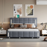 Meec Home Shop in Kenya bed frame, bed frames, modern bed frame, bedroom bed frame, wooden bed frame, metal bed frame, steel bed frame, solid wood bed frame, luxury bed frame, affordable bed frame, cheap bed frame, premium bed frame, designer bed frame, contemporary bed frame, stylish bed frame, elegant bed frame, durable bed frame, bed frames Karen, bed frames Kileleshwa, bed frames Parklands, bed frames Runda, bed frames Gigiri, bed frames Muthaiga, bed frames Riverside Nairobi, bed frames South B, bed frames South C, bed frames Langata, bed frames Embakasi, bed frames Kasarani, bed frames Roysambu, bed frames Thika Road, bed frames Upper Hill, bed frames Nairobi CBD, bed frames Eastleigh, bed frames Ruaka, bed frames Ruiru, bed frames Kiambu, bed frames Thika, bed frames Kitengela, bed frames Syokimau, bed frames Athi River, bed frames Ngong, bed frames Limuru, bed frames Nakuru, bed frames Mombasa, bed frames Nyali, bed frames Kisumu, bed frames Eldoret, bed frames Naivasha, bed frames Nyeri,