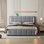 Meec Home Shop in Kenya bed frame, bed frames, modern bed frame, bedroom bed frame, wooden bed frame, metal bed frame, steel bed frame, solid wood bed frame, luxury bed frame, affordable bed frame, cheap bed frame, premium bed frame, designer bed frame, contemporary bed frame, stylish bed frame, elegant bed frame, durable bed frame, bed frames Karen, bed frames Kileleshwa, bed frames Parklands, bed frames Runda, bed frames Gigiri, bed frames Muthaiga, bed frames Riverside Nairobi, bed frames South B, bed frames South C, bed frames Langata, bed frames Embakasi, bed frames Kasarani, bed frames Roysambu, bed frames Thika Road, bed frames Upper Hill, bed frames Nairobi CBD, bed frames Eastleigh, bed frames Ruaka, bed frames Ruiru, bed frames Kiambu, bed frames Thika, bed frames Kitengela, bed frames Syokimau, bed frames Athi River, bed frames Ngong, bed frames Limuru, bed frames Nakuru, bed frames Mombasa, bed frames Nyali, bed frames Kisumu, bed frames Eldoret, bed frames Naivasha, bed frames Nyeri,