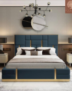 Meec Home Shop in Kenya bed frame, bed frames, modern bed frame, bedroom bed frame, wooden bed frame, metal bed frame, steel bed frame, solid wood bed frame, luxury bed frame, affordable bed frame, cheap bed frame, premium bed frame, designer bed frame, contemporary bed frame, stylish bed frame, elegant bed frame, durable bed frame, bed frames Karen, bed frames Kileleshwa, bed frames Parklands, bed frames Runda, bed frames Gigiri, bed frames Muthaiga, bed frames Riverside Nairobi, bed frames South B, bed frames South C, bed frames Langata, bed frames Embakasi, bed frames Kasarani, bed frames Roysambu, bed frames Thika Road, bed frames Upper Hill, bed frames Nairobi CBD, bed frames Eastleigh, bed frames Ruaka, bed frames Ruiru, bed frames Kiambu, bed frames Thika, bed frames Kitengela, bed frames Syokimau, bed frames Athi River, bed frames Ngong, bed frames Limuru, bed frames Nakuru, bed frames Mombasa, bed frames Nyali, bed frames Kisumu, bed frames Eldoret, bed frames Naivasha, bed frames Nyeri,