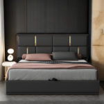 Meec Home Shop in Kenya bed frame, bed frames, modern bed frame, bedroom bed frame, wooden bed frame, metal bed frame, steel bed frame, solid wood bed frame, luxury bed frame, affordable bed frame, cheap bed frame, premium bed frame, designer bed frame, contemporary bed frame, stylish bed frame, elegant bed frame, durable bed frame, bed frames Karen, bed frames Kileleshwa, bed frames Parklands, bed frames Runda, bed frames Gigiri, bed frames Muthaiga, bed frames Riverside Nairobi, bed frames South B, bed frames South C, bed frames Langata, bed frames Embakasi, bed frames Kasarani, bed frames Roysambu, bed frames Thika Road, bed frames Upper Hill, bed frames Nairobi CBD, bed frames Eastleigh, bed frames Ruaka, bed frames Ruiru, bed frames Kiambu, bed frames Thika, bed frames Kitengela, bed frames Syokimau, bed frames Athi River, bed frames Ngong, bed frames Limuru, bed frames Nakuru, bed frames Mombasa, bed frames Nyali, bed frames Kisumu, bed frames Eldoret, bed frames Naivasha, bed frames Nyeri,