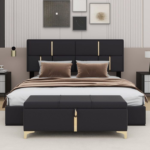 Meec Home Shop in Kenya bed frame, bed frames, modern bed frame, bedroom bed frame, wooden bed frame, metal bed frame, steel bed frame, solid wood bed frame, luxury bed frame, affordable bed frame, cheap bed frame, premium bed frame, designer bed frame, contemporary bed frame, stylish bed frame, elegant bed frame, durable bed frame, bed frames Karen, bed frames Kileleshwa, bed frames Parklands, bed frames Runda, bed frames Gigiri, bed frames Muthaiga, bed frames Riverside Nairobi, bed frames South B, bed frames South C, bed frames Langata, bed frames Embakasi, bed frames Kasarani, bed frames Roysambu, bed frames Thika Road, bed frames Upper Hill, bed frames Nairobi CBD, bed frames Eastleigh, bed frames Ruaka, bed frames Ruiru, bed frames Kiambu, bed frames Thika, bed frames Kitengela, bed frames Syokimau, bed frames Athi River, bed frames Ngong, bed frames Limuru, bed frames Nakuru, bed frames Mombasa, bed frames Nyali, bed frames Kisumu, bed frames Eldoret, bed frames Naivasha, bed frames Nyeri,