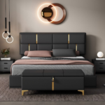 Meec Home Shop in Kenya bed frame, bed frames, modern bed frame, bedroom bed frame, wooden bed frame, metal bed frame, steel bed frame, solid wood bed frame, luxury bed frame, affordable bed frame, cheap bed frame, premium bed frame, designer bed frame, contemporary bed frame, stylish bed frame, elegant bed frame, durable bed frame, bed frames Karen, bed frames Kileleshwa, bed frames Parklands, bed frames Runda, bed frames Gigiri, bed frames Muthaiga, bed frames Riverside Nairobi, bed frames South B, bed frames South C, bed frames Langata, bed frames Embakasi, bed frames Kasarani, bed frames Roysambu, bed frames Thika Road, bed frames Upper Hill, bed frames Nairobi CBD, bed frames Eastleigh, bed frames Ruaka, bed frames Ruiru, bed frames Kiambu, bed frames Thika, bed frames Kitengela, bed frames Syokimau, bed frames Athi River, bed frames Ngong, bed frames Limuru, bed frames Nakuru, bed frames Mombasa, bed frames Nyali, bed frames Kisumu, bed frames Eldoret, bed frames Naivasha, bed frames Nyeri,