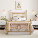 Meec Home Shop in Kenya bed frame, bed frames, modern bed frame, modern bed frames, wooden bed frame, wooden bed frames, metal bed frame, metal bed frames, steel bed frame, steel bed frames, luxury bed frame, luxury bed frames, designer bed frame, designer bed frames, affordable bed frame, affordable bed frames, premium bed frame home furniture Kenya, modern furniture Kenya, bed frames Westlands, bed frames Kilimani, bed frames Lavington, bed frames Karen, bed frames Kileleshwa, bed frames Runda, bed frames Parklands, bed frames Riverside Nairobi, bed frames Upper Hill, bed frames South B Nairobi, bed frames South C Nairobi, bed frames Eastleigh Nairobi, bed frames Kasarani, bed frames Roysambu, bed frames Embakasi, bed frames Langata, bed frames Ngong Road, bed frames Thika Road, bed frames Mombasa, bed frames Kisumu, bed frames Nakuru, bed frames Kiambu