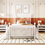 Meec Home Shop in Kenya bed frame, bed frames, modern bed frame, modern bed frames, wooden bed frame, wooden bed frames, metal bed frame, metal bed frames, steel bed frame, steel bed frames, luxury bed frame, luxury bed frames, designer bed frame, designer bed frames, affordable bed frame, affordable bed frames, premium bed frame home furniture Kenya, modern furniture Kenya, bed frames Westlands, bed frames Kilimani, bed frames Lavington, bed frames Karen, bed frames Kileleshwa, bed frames Runda, bed frames Parklands, bed frames Riverside Nairobi, bed frames Upper Hill, bed frames South B Nairobi, bed frames South C Nairobi, bed frames Eastleigh Nairobi, bed frames Kasarani, bed frames Roysambu, bed frames Embakasi, bed frames Langata, bed frames Ngong Road, bed frames Thika Road, bed frames Mombasa, bed frames Kisumu, bed frames Nakuru, bed frames Kiambu
