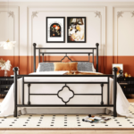 Meec Home Shop in Kenya bed frame, bed frames, modern bed frame, modern bed frames, wooden bed frame, wooden bed frames, metal bed frame, metal bed frames, steel bed frame, steel bed frames, luxury bed frame, luxury bed frames, designer bed frame, designer bed frames, affordable bed frame, affordable bed frames, premium bed frame home furniture Kenya, modern furniture Kenya, bed frames Westlands, bed frames Kilimani, bed frames Lavington, bed frames Karen, bed frames Kileleshwa, bed frames Runda, bed frames Parklands, bed frames Riverside Nairobi, bed frames Upper Hill, bed frames South B Nairobi, bed frames South C Nairobi, bed frames Eastleigh Nairobi, bed frames Kasarani, bed frames Roysambu, bed frames Embakasi, bed frames Langata, bed frames Ngong Road, bed frames Thika Road, bed frames Mombasa, bed frames Kisumu, bed frames Nakuru, bed frames Kiambu
