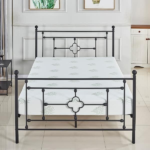Meec Home Shop in Kenya bed frame, bed frames, modern bed frame, modern bed frames, wooden bed frame, wooden bed frames, metal bed frame, metal bed frames, steel bed frame, steel bed frames, luxury bed frame, luxury bed frames, designer bed frame, designer bed frames, affordable bed frame, affordable bed frames, premium bed frame home furniture Kenya, modern furniture Kenya, bed frames Westlands, bed frames Kilimani, bed frames Lavington, bed frames Karen, bed frames Kileleshwa, bed frames Runda, bed frames Parklands, bed frames Riverside Nairobi, bed frames Upper Hill, bed frames South B Nairobi, bed frames South C Nairobi, bed frames Eastleigh Nairobi, bed frames Kasarani, bed frames Roysambu, bed frames Embakasi, bed frames Langata, bed frames Ngong Road, bed frames Thika Road, bed frames Mombasa, bed frames Kisumu, bed frames Nakuru, bed frames Kiambu