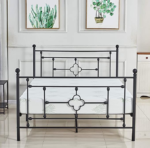 Meec Home Shop in Kenya bed frame, bed frames, modern bed frame, modern bed frames, wooden bed frame, wooden bed frames, metal bed frame, metal bed frames, steel bed frame, steel bed frames, luxury bed frame, luxury bed frames, designer bed frame, designer bed frames, affordable bed frame, affordable bed frames, premium bed frame home furniture Kenya, modern furniture Kenya, bed frames Westlands, bed frames Kilimani, bed frames Lavington, bed frames Karen, bed frames Kileleshwa, bed frames Runda, bed frames Parklands, bed frames Riverside Nairobi, bed frames Upper Hill, bed frames South B Nairobi, bed frames South C Nairobi, bed frames Eastleigh Nairobi, bed frames Kasarani, bed frames Roysambu, bed frames Embakasi, bed frames Langata, bed frames Ngong Road, bed frames Thika Road, bed frames Mombasa, bed frames Kisumu, bed frames Nakuru, bed frames Kiambu