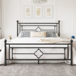 Meec Home Shop in Kenya bed frame, bed frames, modern bed frame, modern bed frames, wooden bed frame, wooden bed frames, metal bed frame, metal bed frames, steel bed frame, steel bed frames, luxury bed frame, luxury bed frames, designer bed frame, designer bed frames, affordable bed frame, affordable bed frames, premium bed frame home furniture Kenya, modern furniture Kenya, bed frames Westlands, bed frames Kilimani, bed frames Lavington, bed frames Karen, bed frames Kileleshwa, bed frames Runda, bed frames Parklands, bed frames Riverside Nairobi, bed frames Upper Hill, bed frames South B Nairobi, bed frames South C Nairobi, bed frames Eastleigh Nairobi, bed frames Kasarani, bed frames Roysambu, bed frames Embakasi, bed frames Langata, bed frames Ngong Road, bed frames Thika Road, bed frames Mombasa, bed frames Kisumu, bed frames Nakuru, bed frames Kiambu