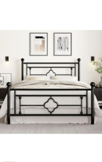 Meec Home Shop in Kenya bed frame, bed frames, modern bed frame, modern bed frames, wooden bed frame, wooden bed frames, metal bed frame, metal bed frames, steel bed frame, steel bed frames, luxury bed frame, luxury bed frames, designer bed frame, designer bed frames, affordable bed frame, affordable bed frames, premium bed frame home furniture Kenya, modern furniture Kenya, bed frames Westlands, bed frames Kilimani, bed frames Lavington, bed frames Karen, bed frames Kileleshwa, bed frames Runda, bed frames Parklands, bed frames Riverside Nairobi, bed frames Upper Hill, bed frames South B Nairobi, bed frames South C Nairobi, bed frames Eastleigh Nairobi, bed frames Kasarani, bed frames Roysambu, bed frames Embakasi, bed frames Langata, bed frames Ngong Road, bed frames Thika Road, bed frames Mombasa, bed frames Kisumu, bed frames Nakuru, bed frames Kiambu