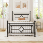 Meec Home Shop in Kenya bed frame, bed frames, modern bed frame, modern bed frames, wooden bed frame, wooden bed frames, metal bed frame, metal bed frames, steel bed frame, steel bed frames, luxury bed frame, luxury bed frames, designer bed frame, designer bed frames, affordable bed frame, affordable bed frames, premium bed frame home furniture Kenya, modern furniture Kenya, bed frames Westlands, bed frames Kilimani, bed frames Lavington, bed frames Karen, bed frames Kileleshwa, bed frames Runda, bed frames Parklands, bed frames Riverside Nairobi, bed frames Upper Hill, bed frames South B Nairobi, bed frames South C Nairobi, bed frames Eastleigh Nairobi, bed frames Kasarani, bed frames Roysambu, bed frames Embakasi, bed frames Langata, bed frames Ngong Road, bed frames Thika Road, bed frames Mombasa, bed frames Kisumu, bed frames Nakuru, bed frames Kiambu