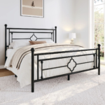 Meec Home Shop in Kenya bed frame, bed frames, modern bed frame, modern bed frames, wooden bed frame, wooden bed frames, metal bed frame, metal bed frames, steel bed frame, steel bed frames, luxury bed frame, luxury bed frames, designer bed frame, designer bed frames, affordable bed frame, affordable bed frames, premium bed frame home furniture Kenya, modern furniture Kenya, bed frames Westlands, bed frames Kilimani, bed frames Lavington, bed frames Karen, bed frames Kileleshwa, bed frames Runda, bed frames Parklands, bed frames Riverside Nairobi, bed frames Upper Hill, bed frames South B Nairobi, bed frames South C Nairobi, bed frames Eastleigh Nairobi, bed frames Kasarani, bed frames Roysambu, bed frames Embakasi, bed frames Langata, bed frames Ngong Road, bed frames Thika Road, bed frames Mombasa, bed frames Kisumu, bed frames Nakuru, bed frames Kiambu