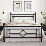 Meec Home Shop in Kenya bed frame, bed frames, modern bed frame, modern bed frames, wooden bed frame, wooden bed frames, metal bed frame, metal bed frames, steel bed frame, steel bed frames, luxury bed frame, luxury bed frames, designer bed frame, designer bed frames, affordable bed frame, affordable bed frames, premium bed frame home furniture Kenya, modern furniture Kenya, bed frames Westlands, bed frames Kilimani, bed frames Lavington, bed frames Karen, bed frames Kileleshwa, bed frames Runda, bed frames Parklands, bed frames Riverside Nairobi, bed frames Upper Hill, bed frames South B Nairobi, bed frames South C Nairobi, bed frames Eastleigh Nairobi, bed frames Kasarani, bed frames Roysambu, bed frames Embakasi, bed frames Langata, bed frames Ngong Road, bed frames Thika Road, bed frames Mombasa, bed frames Kisumu, bed frames Nakuru, bed frames Kiambu