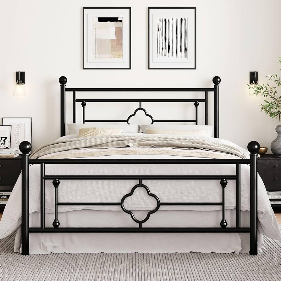 Bed (115) Meec Home Shop in Kenya bed frame, bed frames, modern bed frame, modern bed frames, wooden bed frame, wooden bed frames, metal bed frame, metal bed frames, steel bed frame, steel bed frames, luxury bed frame, luxury bed frames, designer bed frame, designer bed frames, affordable bed frame, affordable bed frames, premium bed frame home furniture Kenya, modern furniture Kenya, bed frames Westlands, bed frames Kilimani, bed frames Lavington, bed frames Karen, bed frames Kileleshwa, bed frames Runda, bed frames Parklands, bed frames Riverside Nairobi, bed frames Upper Hill, bed frames South B Nairobi, bed frames South C Nairobi, bed frames Eastleigh Nairobi, bed frames Kasarani, bed frames Roysambu, bed frames Embakasi, bed frames Langata, bed frames Ngong Road, bed frames Thika Road, bed frames Mombasa, bed frames Kisumu, bed frames Nakuru, bed frames Kiambu