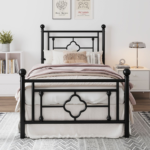 Meec Home Shop in Kenya bed frame, bed frames, modern bed frame, modern bed frames, wooden bed frame, wooden bed frames, metal bed frame, metal bed frames, steel bed frame, steel bed frames, luxury bed frame, luxury bed frames, designer bed frame, designer bed frames, affordable bed frame, affordable bed frames, premium bed frame home furniture Kenya, modern furniture Kenya, bed frames Westlands, bed frames Kilimani, bed frames Lavington, bed frames Karen, bed frames Kileleshwa, bed frames Runda, bed frames Parklands, bed frames Riverside Nairobi, bed frames Upper Hill, bed frames South B Nairobi, bed frames South C Nairobi, bed frames Eastleigh Nairobi, bed frames Kasarani, bed frames Roysambu, bed frames Embakasi, bed frames Langata, bed frames Ngong Road, bed frames Thika Road, bed frames Mombasa, bed frames Kisumu, bed frames Nakuru, bed frames Kiambu