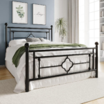 Meec Home Shop in Kenya bed frame, bed frames, modern bed frame, modern bed frames, wooden bed frame, wooden bed frames, metal bed frame, metal bed frames, steel bed frame, steel bed frames, luxury bed frame, luxury bed frames, designer bed frame, designer bed frames, affordable bed frame, affordable bed frames, premium bed frame home furniture Kenya, modern furniture Kenya, bed frames Westlands, bed frames Kilimani, bed frames Lavington, bed frames Karen, bed frames Kileleshwa, bed frames Runda, bed frames Parklands, bed frames Riverside Nairobi, bed frames Upper Hill, bed frames South B Nairobi, bed frames South C Nairobi, bed frames Eastleigh Nairobi, bed frames Kasarani, bed frames Roysambu, bed frames Embakasi, bed frames Langata, bed frames Ngong Road, bed frames Thika Road, bed frames Mombasa, bed frames Kisumu, bed frames Nakuru, bed frames Kiambu