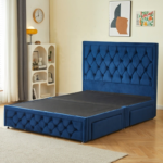 Meec Home Shop in Kenyabed frame, bed frames, modern bed frame, modern bed frames, bedroom bed frame, bedroom bed frames, wooden bed frame, metal bed frame, upholstered bed frame, luxury bed frame, premium bed frame, affordable bed frame, designer bed frame, contemporary bed frame, stylish bed frame, bed frame online Kenya, bed frame delivery Nairobi, bed frame delivery Kenya, bedroom furniture Nairobi, bed base Nairobi, bedstead Nairobi, custom bed frame Nairobi, bed frame Westlands, bed frame Kilimani, bed frame Lavington, bed frame Karen, bed frame Kileleshwa, bed frame Parklands, bed frame Runda, bed frame Embakasi, bed frame Kasarani, bed frame Roysambu, bed frame Langata, bed frame Upper Hill, bed frame Nairobi CBD, bed frame Ruaka, bed frame Kitengela