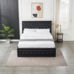 Meec Home Shop in Kenyabed frame, bed frames, modern bed frame, modern bed frames, bedroom bed frame, bedroom bed frames, wooden bed frame, metal bed frame, upholstered bed frame, luxury bed frame, premium bed frame, affordable bed frame, designer bed frame, contemporary bed frame, stylish bed frame, bed frame online Kenya, bed frame delivery Nairobi, bed frame delivery Kenya, bedroom furniture Nairobi, bed base Nairobi, bedstead Nairobi, custom bed frame Nairobi, bed frame Westlands, bed frame Kilimani, bed frame Lavington, bed frame Karen, bed frame Kileleshwa, bed frame Parklands, bed frame Runda, bed frame Embakasi, bed frame Kasarani, bed frame Roysambu, bed frame Langata, bed frame Upper Hill, bed frame Nairobi CBD, bed frame Ruaka, bed frame Kitengela