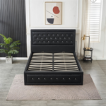Meec Home Shop in Kenyabed frame, bed frames, modern bed frame, modern bed frames, bedroom bed frame, bedroom bed frames, wooden bed frame, metal bed frame, upholstered bed frame, luxury bed frame, premium bed frame, affordable bed frame, designer bed frame, contemporary bed frame, stylish bed frame, bed frame online Kenya, bed frame delivery Nairobi, bed frame delivery Kenya, bedroom furniture Nairobi, bed base Nairobi, bedstead Nairobi, custom bed frame Nairobi, bed frame Westlands, bed frame Kilimani, bed frame Lavington, bed frame Karen, bed frame Kileleshwa, bed frame Parklands, bed frame Runda, bed frame Embakasi, bed frame Kasarani, bed frame Roysambu, bed frame Langata, bed frame Upper Hill, bed frame Nairobi CBD, bed frame Ruaka, bed frame Kitengela