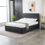 Meec Home Shop in Kenyabed frame, bed frames, modern bed frame, modern bed frames, bedroom bed frame, bedroom bed frames, wooden bed frame, metal bed frame, upholstered bed frame, luxury bed frame, premium bed frame, affordable bed frame, designer bed frame, contemporary bed frame, stylish bed frame, bed frame online Kenya, bed frame delivery Nairobi, bed frame delivery Kenya, bedroom furniture Nairobi, bed base Nairobi, bedstead Nairobi, custom bed frame Nairobi, bed frame Westlands, bed frame Kilimani, bed frame Lavington, bed frame Karen, bed frame Kileleshwa, bed frame Parklands, bed frame Runda, bed frame Embakasi, bed frame Kasarani, bed frame Roysambu, bed frame Langata, bed frame Upper Hill, bed frame Nairobi CBD, bed frame Ruaka, bed frame Kitengela