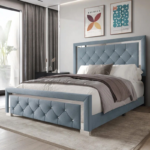 Meec Home Shop in Kenyabed frame, bed frames, modern bed frame, modern bed frames, bedroom bed frame, bedroom bed frames, wooden bed frame, metal bed frame, upholstered bed frame, luxury bed frame, premium bed frame, affordable bed frame, designer bed frame, contemporary bed frame, stylish bed frame, bed frame online Kenya, bed frame delivery Nairobi, bed frame delivery Kenya, bedroom furniture Nairobi, bed base Nairobi, bedstead Nairobi, custom bed frame Nairobi, bed frame Westlands, bed frame Kilimani, bed frame Lavington, bed frame Karen, bed frame Kileleshwa, bed frame Parklands, bed frame Runda, bed frame Embakasi, bed frame Kasarani, bed frame Roysambu, bed frame Langata, bed frame Upper Hill, bed frame Nairobi CBD, bed frame Ruaka, bed frame Kitengela