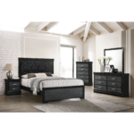 Meec Home Shop in Kenyabed frame, bed frames, modern bed frame, modern bed frames, bedroom bed frame, bedroom bed frames, wooden bed frame, metal bed frame, upholstered bed frame, luxury bed frame, premium bed frame, affordable bed frame, designer bed frame, contemporary bed frame, stylish bed frame, bed frame online Kenya, bed frame delivery Nairobi, bed frame delivery Kenya, bedroom furniture Nairobi, bed base Nairobi, bedstead Nairobi, custom bed frame Nairobi, bed frame Westlands, bed frame Kilimani, bed frame Lavington, bed frame Karen, bed frame Kileleshwa, bed frame Parklands, bed frame Runda, bed frame Embakasi, bed frame Kasarani, bed frame Roysambu, bed frame Langata, bed frame Upper Hill, bed frame Nairobi CBD, bed frame Ruaka, bed frame Kitengela