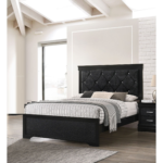 Meec Home Shop in Kenyabed frame, bed frames, modern bed frame, modern bed frames, bedroom bed frame, bedroom bed frames, wooden bed frame, metal bed frame, upholstered bed frame, luxury bed frame, premium bed frame, affordable bed frame, designer bed frame, contemporary bed frame, stylish bed frame, bed frame online Kenya, bed frame delivery Nairobi, bed frame delivery Kenya, bedroom furniture Nairobi, bed base Nairobi, bedstead Nairobi, custom bed frame Nairobi, bed frame Westlands, bed frame Kilimani, bed frame Lavington, bed frame Karen, bed frame Kileleshwa, bed frame Parklands, bed frame Runda, bed frame Embakasi, bed frame Kasarani, bed frame Roysambu, bed frame Langata, bed frame Upper Hill, bed frame Nairobi CBD, bed frame Ruaka, bed frame Kitengela