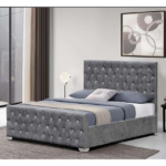 Meec Home Shop in Kenyabed frame, bed frames, modern bed frame, modern bed frames, bedroom bed frame, bedroom bed frames, wooden bed frame, metal bed frame, upholstered bed frame, luxury bed frame, premium bed frame, affordable bed frame, designer bed frame, contemporary bed frame, stylish bed frame, bed frame online Kenya, bed frame delivery Nairobi, bed frame delivery Kenya, bedroom furniture Nairobi, bed base Nairobi, bedstead Nairobi, custom bed frame Nairobi, bed frame Westlands, bed frame Kilimani, bed frame Lavington, bed frame Karen, bed frame Kileleshwa, bed frame Parklands, bed frame Runda, bed frame Embakasi, bed frame Kasarani, bed frame Roysambu, bed frame Langata, bed frame Upper Hill, bed frame Nairobi CBD, bed frame Ruaka, bed frame Kitengela