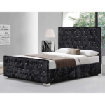 Meec Home Shop in Kenyabed frame, bed frames, modern bed frame, modern bed frames, bedroom bed frame, bedroom bed frames, wooden bed frame, metal bed frame, upholstered bed frame, luxury bed frame, premium bed frame, affordable bed frame, designer bed frame, contemporary bed frame, stylish bed frame, bed frame online Kenya, bed frame delivery Nairobi, bed frame delivery Kenya, bedroom furniture Nairobi, bed base Nairobi, bedstead Nairobi, custom bed frame Nairobi, bed frame Westlands, bed frame Kilimani, bed frame Lavington, bed frame Karen, bed frame Kileleshwa, bed frame Parklands, bed frame Runda, bed frame Embakasi, bed frame Kasarani, bed frame Roysambu, bed frame Langata, bed frame Upper Hill, bed frame Nairobi CBD, bed frame Ruaka, bed frame Kitengela