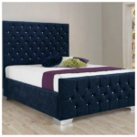 Meec Home Shop in Kenyabed frame, bed frames, modern bed frame, modern bed frames, bedroom bed frame, bedroom bed frames, wooden bed frame, metal bed frame, upholstered bed frame, luxury bed frame, premium bed frame, affordable bed frame, designer bed frame, contemporary bed frame, stylish bed frame, bed frame online Kenya, bed frame delivery Nairobi, bed frame delivery Kenya, bedroom furniture Nairobi, bed base Nairobi, bedstead Nairobi, custom bed frame Nairobi, bed frame Westlands, bed frame Kilimani, bed frame Lavington, bed frame Karen, bed frame Kileleshwa, bed frame Parklands, bed frame Runda, bed frame Embakasi, bed frame Kasarani, bed frame Roysambu, bed frame Langata, bed frame Upper Hill, bed frame Nairobi CBD, bed frame Ruaka, bed frame Kitengela