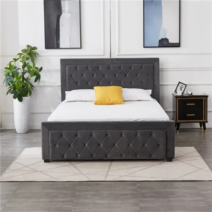 Meec Home Shop in Kenyabed frame, bed frames, modern bed frame, modern bed frames, bedroom bed frame, bedroom bed frames, wooden bed frame, metal bed frame, upholstered bed frame, luxury bed frame, premium bed frame, affordable bed frame, designer bed frame, contemporary bed frame, stylish bed frame, bed frame online Kenya, bed frame delivery Nairobi, bed frame delivery Kenya, bedroom furniture Nairobi, bed base Nairobi, bedstead Nairobi, custom bed frame Nairobi, bed frame Westlands, bed frame Kilimani, bed frame Lavington, bed frame Karen, bed frame Kileleshwa, bed frame Parklands, bed frame Runda, bed frame Embakasi, bed frame Kasarani, bed frame Roysambu, bed frame Langata, bed frame Upper Hill, bed frame Nairobi CBD, bed frame Ruaka, bed frame Kitengela