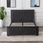 Meec Home Shop in Kenyabed frame, bed frames, modern bed frame, modern bed frames, bedroom bed frame, bedroom bed frames, wooden bed frame, metal bed frame, upholstered bed frame, luxury bed frame, premium bed frame, affordable bed frame, designer bed frame, contemporary bed frame, stylish bed frame, bed frame online Kenya, bed frame delivery Nairobi, bed frame delivery Kenya, bedroom furniture Nairobi, bed base Nairobi, bedstead Nairobi, custom bed frame Nairobi, bed frame Westlands, bed frame Kilimani, bed frame Lavington, bed frame Karen, bed frame Kileleshwa, bed frame Parklands, bed frame Runda, bed frame Embakasi, bed frame Kasarani, bed frame Roysambu, bed frame Langata, bed frame Upper Hill, bed frame Nairobi CBD, bed frame Ruaka, bed frame Kitengela