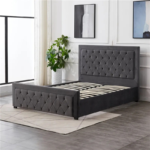 Meec Home Shop in Kenyabed frame, bed frames, modern bed frame, modern bed frames, bedroom bed frame, bedroom bed frames, wooden bed frame, metal bed frame, upholstered bed frame, luxury bed frame, premium bed frame, affordable bed frame, designer bed frame, contemporary bed frame, stylish bed frame, bed frame online Kenya, bed frame delivery Nairobi, bed frame delivery Kenya, bedroom furniture Nairobi, bed base Nairobi, bedstead Nairobi, custom bed frame Nairobi, bed frame Westlands, bed frame Kilimani, bed frame Lavington, bed frame Karen, bed frame Kileleshwa, bed frame Parklands, bed frame Runda, bed frame Embakasi, bed frame Kasarani, bed frame Roysambu, bed frame Langata, bed frame Upper Hill, bed frame Nairobi CBD, bed frame Ruaka, bed frame Kitengela