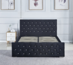 Meec Home Shop in Kenyabed frame, bed frames, modern bed frame, modern bed frames, bedroom bed frame, bedroom bed frames, wooden bed frame, metal bed frame, upholstered bed frame, luxury bed frame, premium bed frame, affordable bed frame, designer bed frame, contemporary bed frame, stylish bed frame, bed frame online Kenya, bed frame delivery Nairobi, bed frame delivery Kenya, bedroom furniture Nairobi, bed base Nairobi, bedstead Nairobi, custom bed frame Nairobi, bed frame Westlands, bed frame Kilimani, bed frame Lavington, bed frame Karen, bed frame Kileleshwa, bed frame Parklands, bed frame Runda, bed frame Embakasi, bed frame Kasarani, bed frame Roysambu, bed frame Langata, bed frame Upper Hill, bed frame Nairobi CBD, bed frame Ruaka, bed frame Kitengela