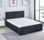 Meec Home Shop in Kenyabed frame, bed frames, modern bed frame, modern bed frames, bedroom bed frame, bedroom bed frames, wooden bed frame, metal bed frame, upholstered bed frame, luxury bed frame, premium bed frame, affordable bed frame, designer bed frame, contemporary bed frame, stylish bed frame, bed frame online Kenya, bed frame delivery Nairobi, bed frame delivery Kenya, bedroom furniture Nairobi, bed base Nairobi, bedstead Nairobi, custom bed frame Nairobi, bed frame Westlands, bed frame Kilimani, bed frame Lavington, bed frame Karen, bed frame Kileleshwa, bed frame Parklands, bed frame Runda, bed frame Embakasi, bed frame Kasarani, bed frame Roysambu, bed frame Langata, bed frame Upper Hill, bed frame Nairobi CBD, bed frame Ruaka, bed frame Kitengela