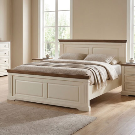 Meec Home Shop in Kenya bed frame, bed frames, modern bed frame, modern bed frames, contemporary bed frame, contemporary bed frames, luxury bed frame, luxury bed frames, affordable bed frame, affordable bed frames, premium bed frame, premium bed frames, designer bed frame, designer bed frames, bed frames Roysambu, bed frames Embakasi, bed frames South B Nairobi, bed frames South C Nairobi, bed frames Langata, bed frames Ruaka, bed frames Kiambu, bed frames Mombasa, wooden bed frames Mombasa, bed frames Nyali, bed frames Bamburi, bed frames Diani, bed frames Kisumu, bed frames Nakuru, bed frames Eldoret, bed frames Thika, bed frames Naivasha, bed frames Machakos, bed frames Meru, bed frames Nanyuki, bed frames Nyeri, bed frames Kakamega, bed frames Kitale, bed frames Malindi, bed frames Kilifi, bed frames Kericho, bed frames Bungoma, bed frames Kitengela, bed frames Ngong, bed frames Ruiru, bed frames Juja, bed frames Syokimau, bed frames Athi River, bed frames Kikuyu, bed frames Limuru, bed frame suppliers Mombasa,