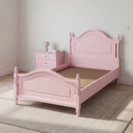 Meec Home Shop in Kenya bed, beds, modern bed, modern beds, luxury bed, luxury beds, premium bed, premium beds, stylish bed, stylish beds, high quality bed, high quality beds, contemporary bed, contemporary beds, designer bed, designer beds, elegant bed, elegant beds, affordable bed, affordable beds, durable bed, bed Kileleshwa, bed Runda, bed Parklands Nairobi, bed Riverside Nairobi, bed South B Nairobi, bed South C Nairobi, bed Eastleigh Nairobi, bed Kasarani Nairobi, bed Roysambu Nairobi, bed Embakasi Nairobi, bed Ngong Road Nairobi, bed Thika Road Nairobi, beds Mombasa, beds Kisumu, beds Nakuru, beds Eldoret, beds Thika, beds Kiambu, beds Ruiru, beds Kitengela, beds Athi River, beds Machakos, beds Nyeri, beds Meru, beds Nanyuki, beds Naivasha, beds Malindi, beds Diani, beds Nyali Mombasa, beds Bamburi, beds Mtwapa, beds Kilifi, beds Kakamega, beds Bungoma, beds Kericho,