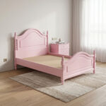 Meec Home Shop in Kenya bed, beds, modern bed, modern beds, luxury bed, luxury beds, premium bed, premium beds, stylish bed, stylish beds, high quality bed, high quality beds, contemporary bed, contemporary beds, designer bed, designer beds, elegant bed, elegant beds, affordable bed, affordable beds, durable bed, bed Kileleshwa, bed Runda, bed Parklands Nairobi, bed Riverside Nairobi, bed South B Nairobi, bed South C Nairobi, bed Eastleigh Nairobi, bed Kasarani Nairobi, bed Roysambu Nairobi, bed Embakasi Nairobi, bed Ngong Road Nairobi, bed Thika Road Nairobi, beds Mombasa, beds Kisumu, beds Nakuru, beds Eldoret, beds Thika, beds Kiambu, beds Ruiru, beds Kitengela, beds Athi River, beds Machakos, beds Nyeri, beds Meru, beds Nanyuki, beds Naivasha, beds Malindi, beds Diani, beds Nyali Mombasa, beds Bamburi, beds Mtwapa, beds Kilifi, beds Kakamega, beds Bungoma, beds Kericho,