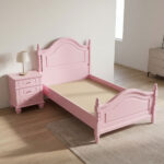Meec Home Shop in Kenya bed, beds, modern bed, modern beds, luxury bed, luxury beds, premium bed, premium beds, stylish bed, stylish beds, high quality bed, high quality beds, contemporary bed, contemporary beds, designer bed, designer beds, elegant bed, elegant beds, affordable bed, affordable beds, durable bed, bed Kileleshwa, bed Runda, bed Parklands Nairobi, bed Riverside Nairobi, bed South B Nairobi, bed South C Nairobi, bed Eastleigh Nairobi, bed Kasarani Nairobi, bed Roysambu Nairobi, bed Embakasi Nairobi, bed Ngong Road Nairobi, bed Thika Road Nairobi, beds Mombasa, beds Kisumu, beds Nakuru, beds Eldoret, beds Thika, beds Kiambu, beds Ruiru, beds Kitengela, beds Athi River, beds Machakos, beds Nyeri, beds Meru, beds Nanyuki, beds Naivasha, beds Malindi, beds Diani, beds Nyali Mombasa, beds Bamburi, beds Mtwapa, beds Kilifi, beds Kakamega, beds Bungoma, beds Kericho,